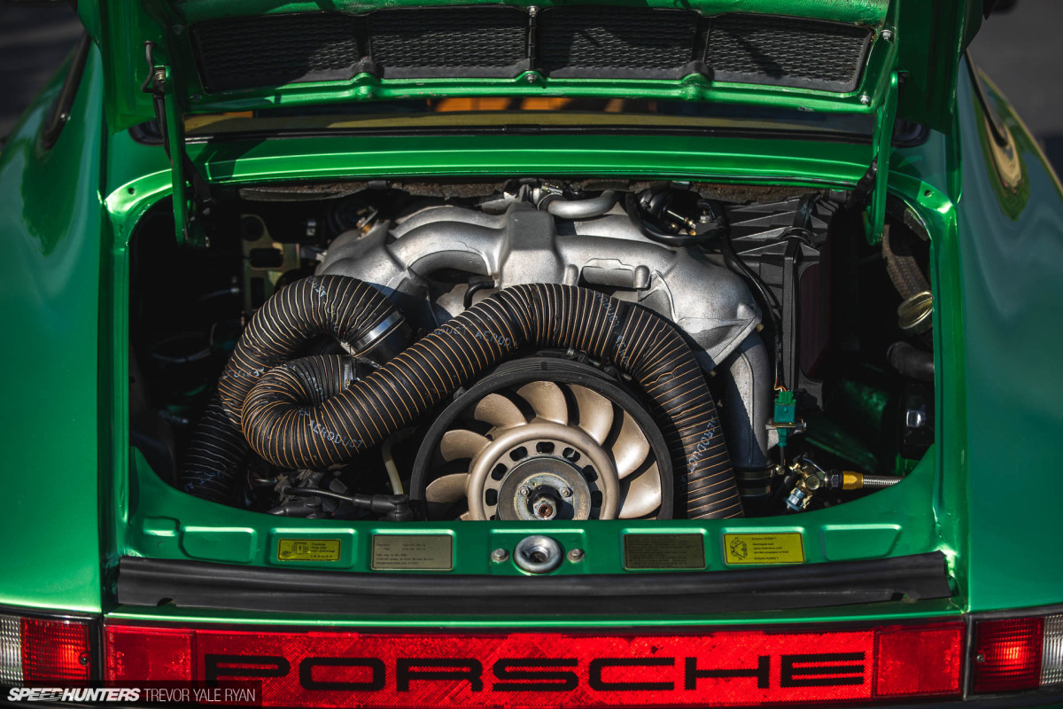 2020-Porsches-at-Sunrise-Stock-and-Rothsport-Racing_Trevor-Ryan-Speedhunters_045_2391
