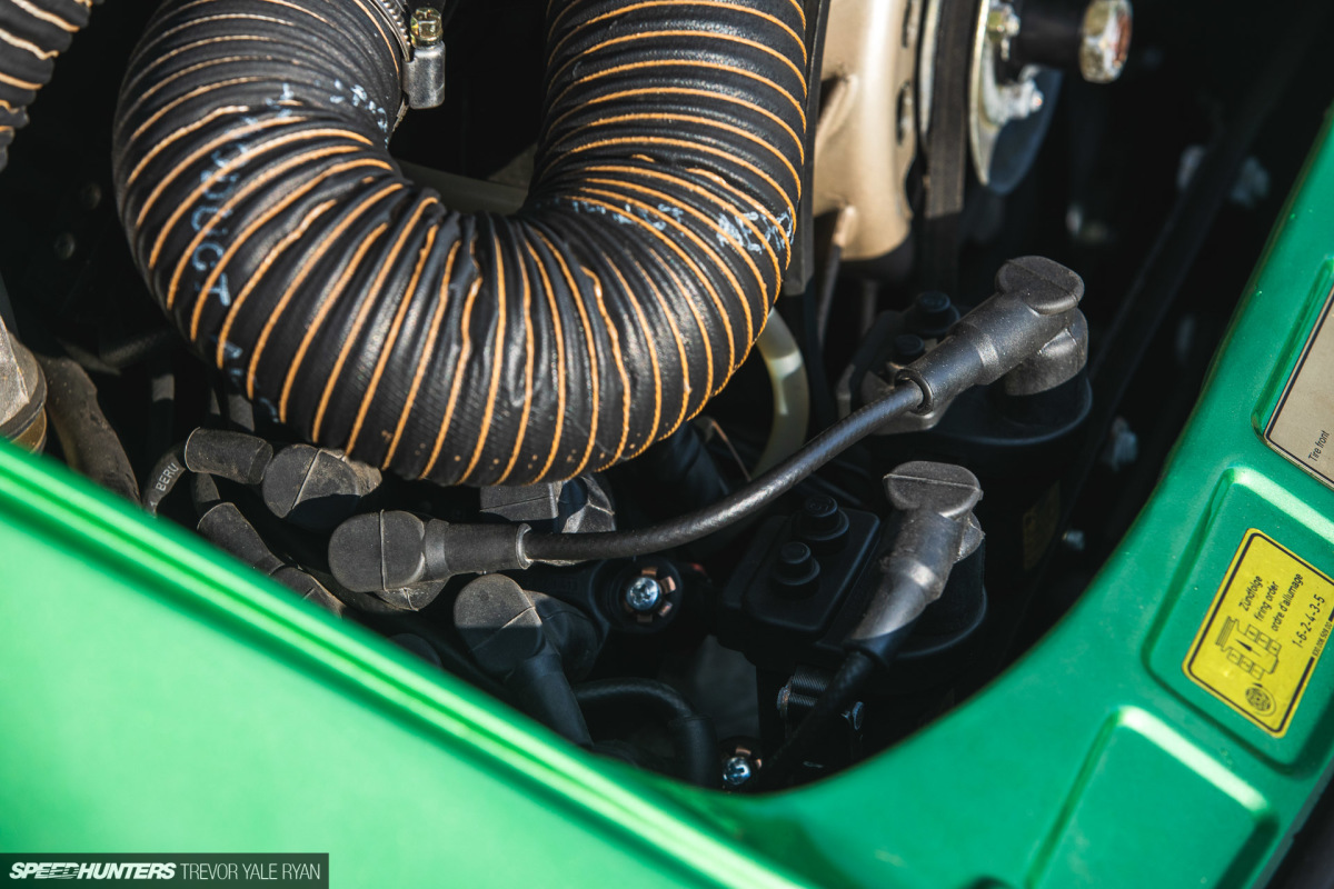 2020-Porsches-at-Sunrise-Stock-and-Rothsport-Racing_Trevor-Ryan-Speedhunters_047_2400