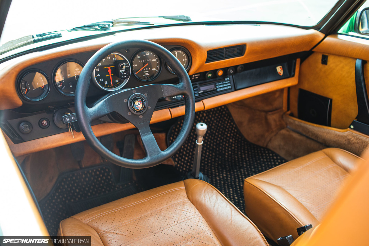 2020-Porsches-at-Sunrise-Stock-and-Rothsport-Racing_Trevor-Ryan-Speedhunters_052_2451
