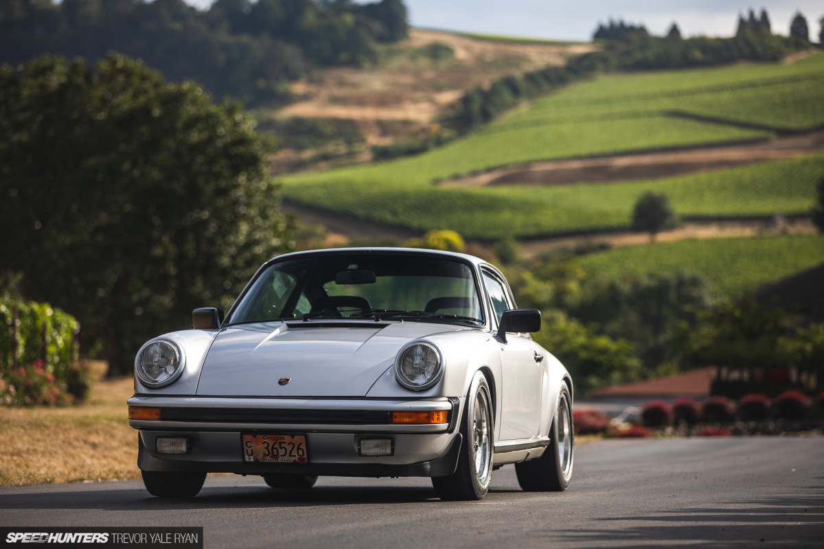 2020-Porsches-at-Sunrise-Stock-and-Rothsport-Racing_Trevor-Ryan-Speedhunters_053_2460