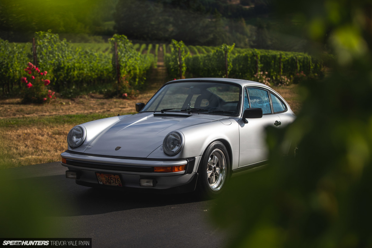2020-Porsches-at-Sunrise-Stock-and-Rothsport-Racing_Trevor-Ryan-Speedhunters_056_2479