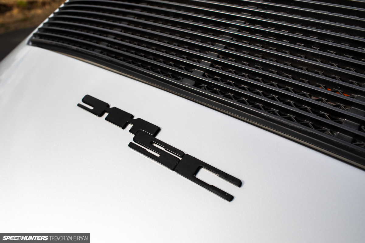 2020-Porsches-at-Sunrise-Stock-and-Rothsport-Racing_Trevor-Ryan-Speedhunters_066_2514