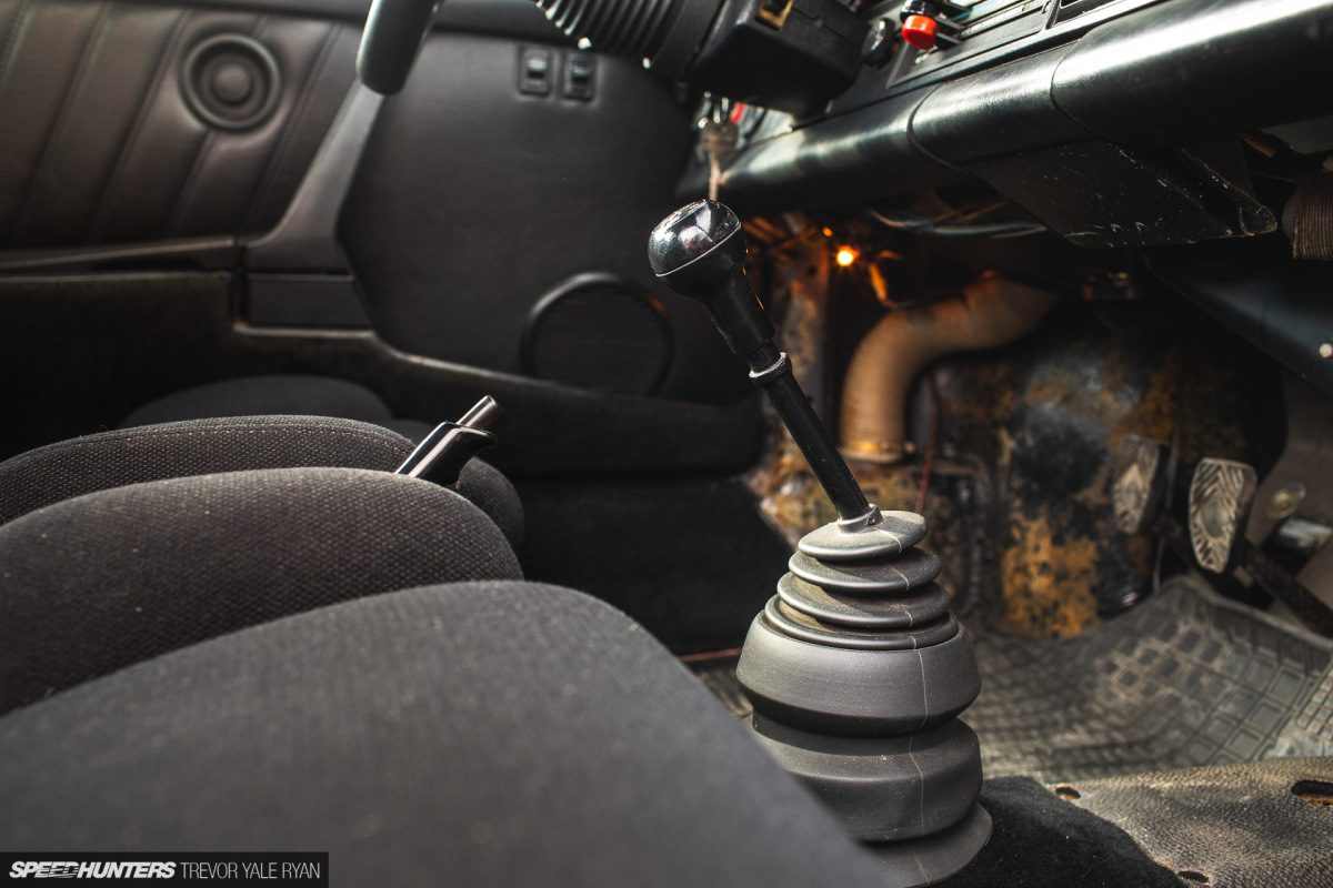 2020-Porsches-at-Sunrise-Stock-and-Rothsport-Racing_Trevor-Ryan-Speedhunters_071_2528