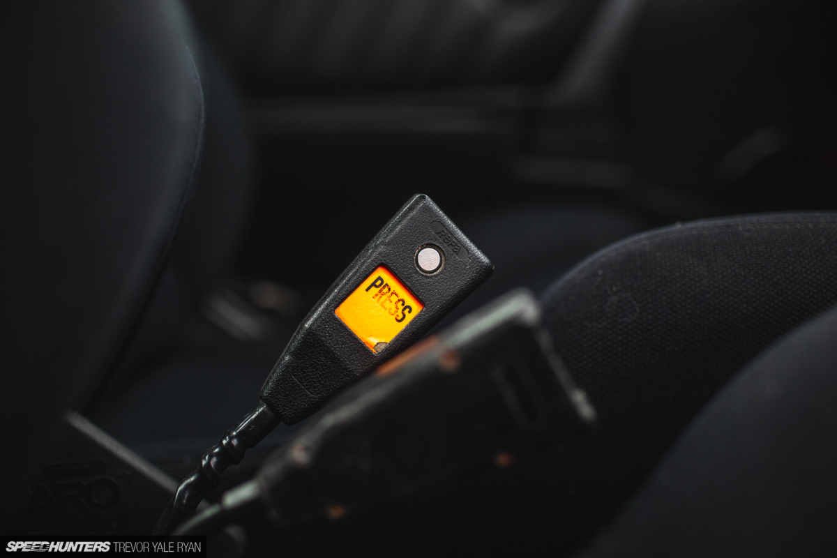 2020-Porsches-at-Sunrise-Stock-and-Rothsport-Racing_Trevor-Ryan-Speedhunters_072_2536