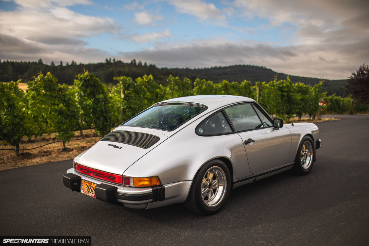 2020-Porsches-at-Sunrise-Stock-and-Rothsport-Racing_Trevor-Ryan-Speedhunters_073_2538