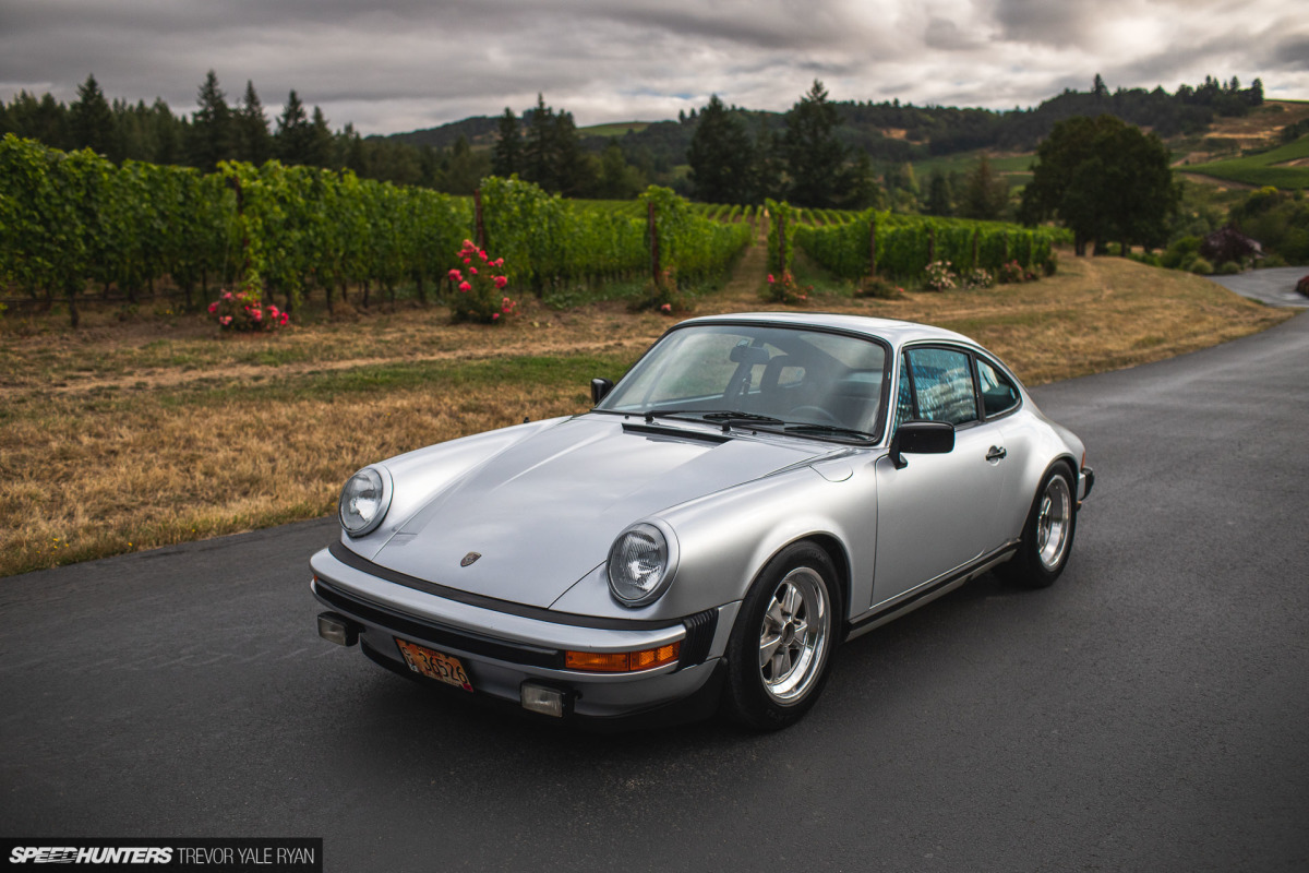 2020-Porsches-at-Sunrise-Stock-and-Rothsport-Racing_Trevor-Ryan-Speedhunters_076_2549