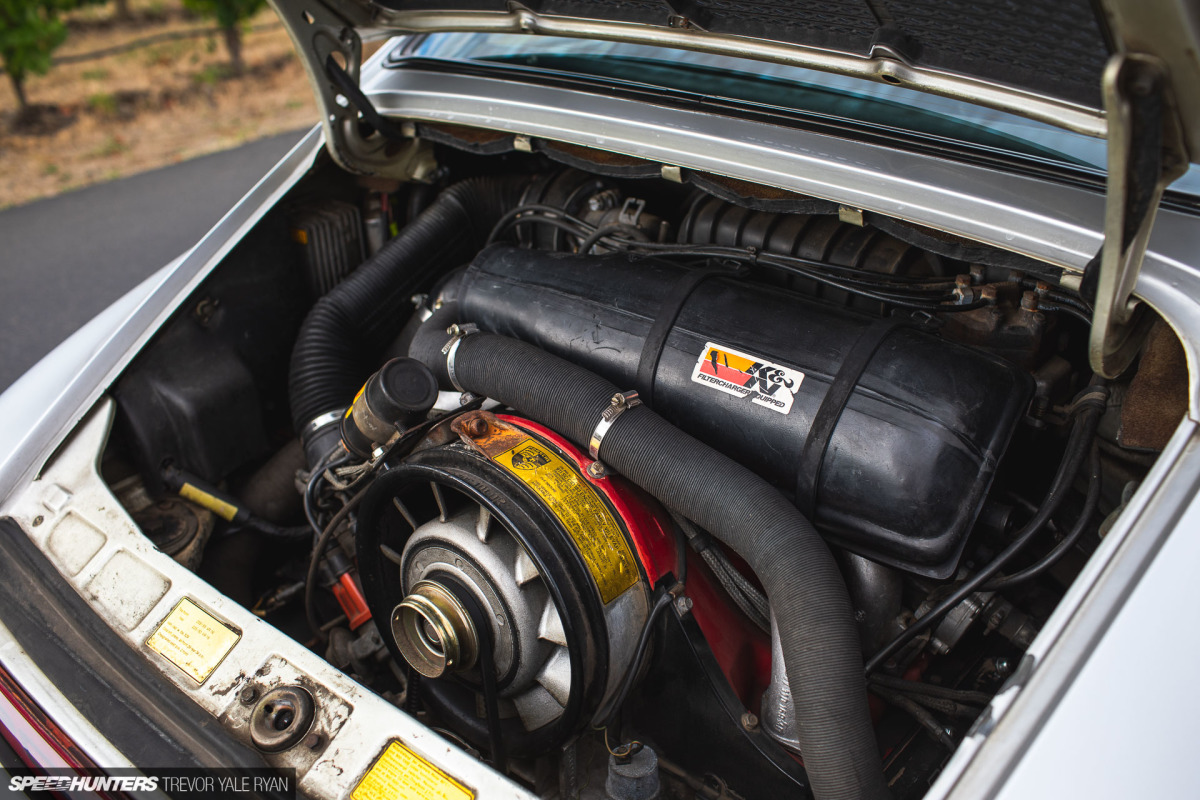 2020-Porsches-at-Sunrise-Stock-and-Rothsport-Racing_Trevor-Ryan-Speedhunters_079_2564