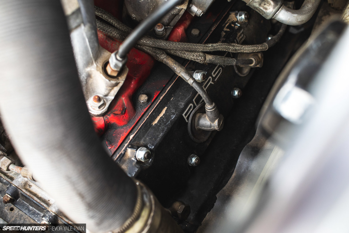 2020-Porsches-at-Sunrise-Stock-and-Rothsport-Racing_Trevor-Ryan-Speedhunters_082_2572