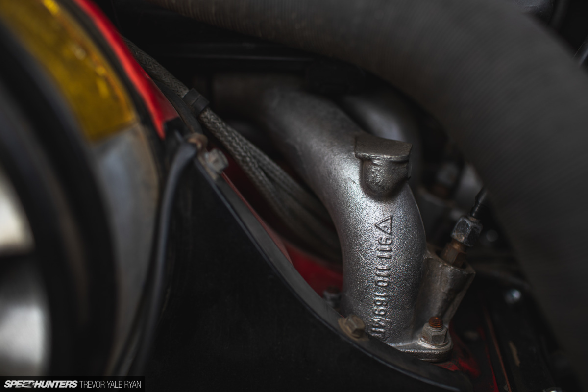2020-Porsches-at-Sunrise-Stock-and-Rothsport-Racing_Trevor-Ryan-Speedhunters_084_2580