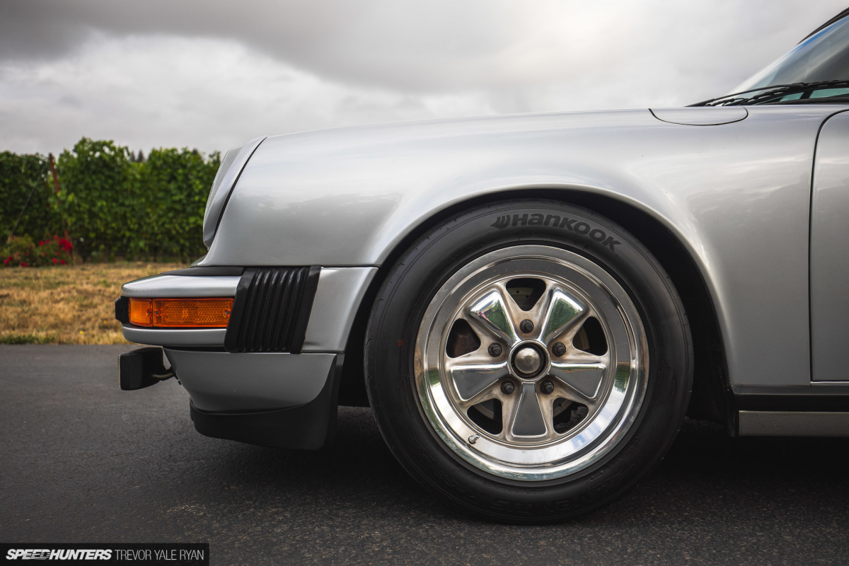 2020-Porsches-at-Sunrise-Stock-and-Rothsport-Racing_Trevor-Ryan-Speedhunters_088_2605