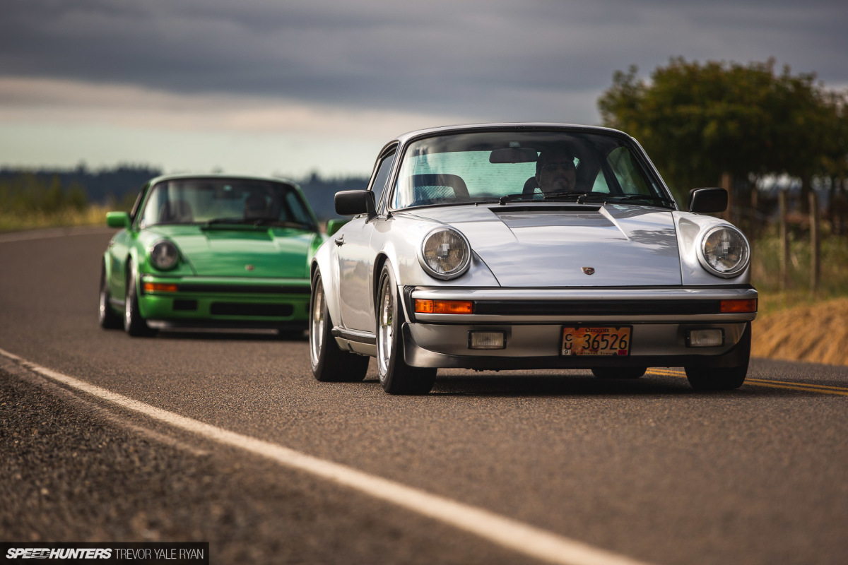 2020-Porsches-at-Sunrise-Stock-and-Rothsport-Racing_Trevor-Ryan-Speedhunters_092_3435