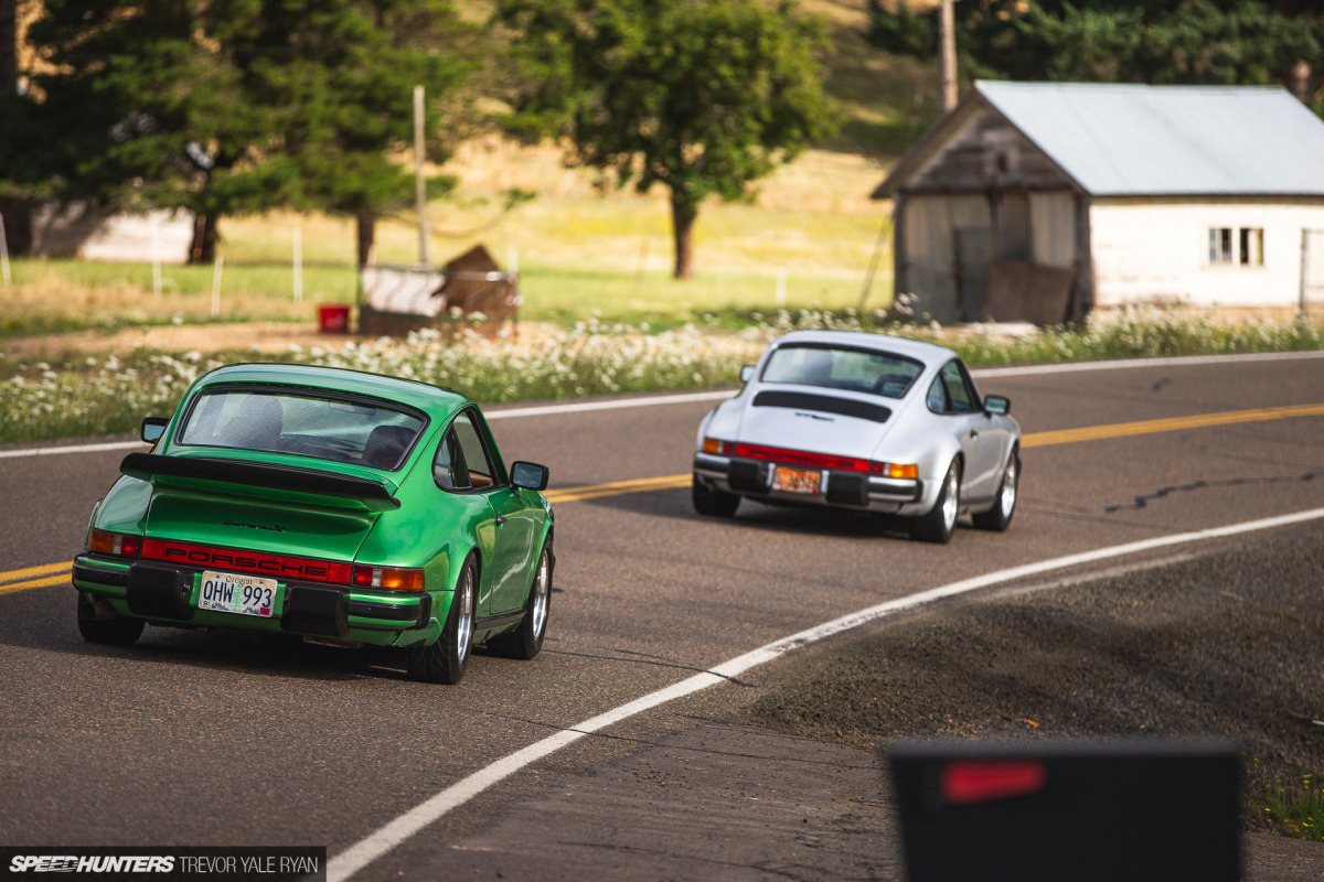 2020-Porsches-at-Sunrise-Stock-and-Rothsport-Racing_Trevor-Ryan-Speedhunters_093_3436
