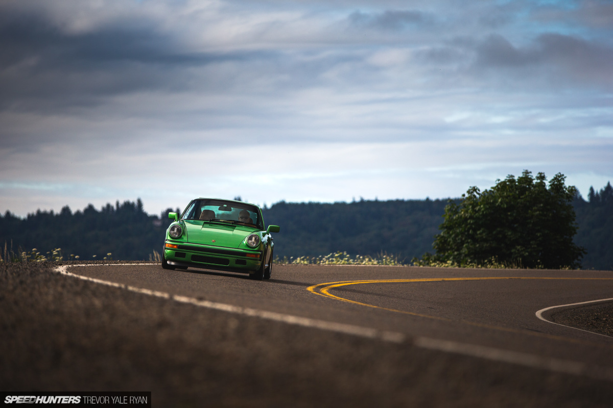 2020-Porsches-at-Sunrise-Stock-and-Rothsport-Racing_Trevor-Ryan-Speedhunters_100_3590