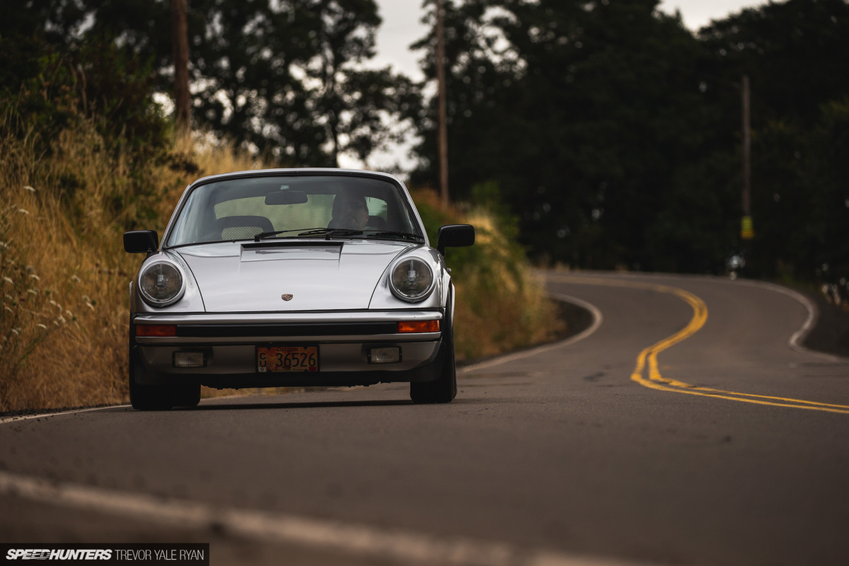 2020-Porsches-at-Sunrise-Stock-and-Rothsport-Racing_Trevor-Ryan-Speedhunters_104_3663