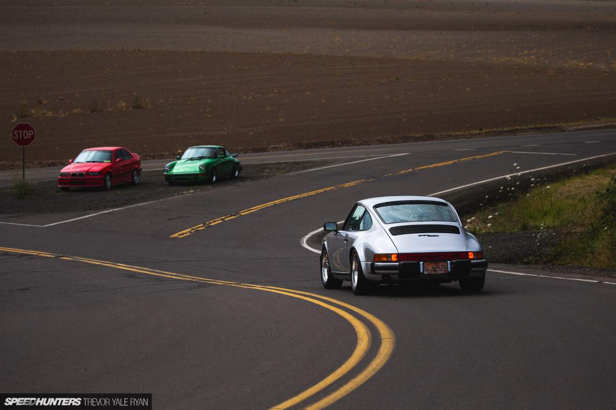 2020-Porsches-at-Sunrise-Stock-and-Rothsport-Racing_Trevor-Ryan-Speedhunters_105_3673