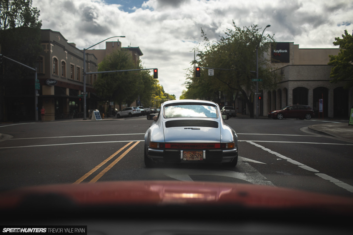 2020-Porsches-at-Sunrise-Stock-and-Rothsport-Racing_Trevor-Ryan-Speedhunters_107_2654