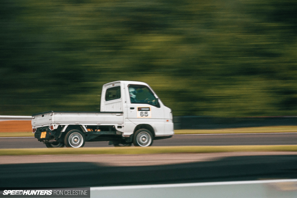 Chicane_Speedhunters_Ron_Celestine_Wako_Endurance_Sambar