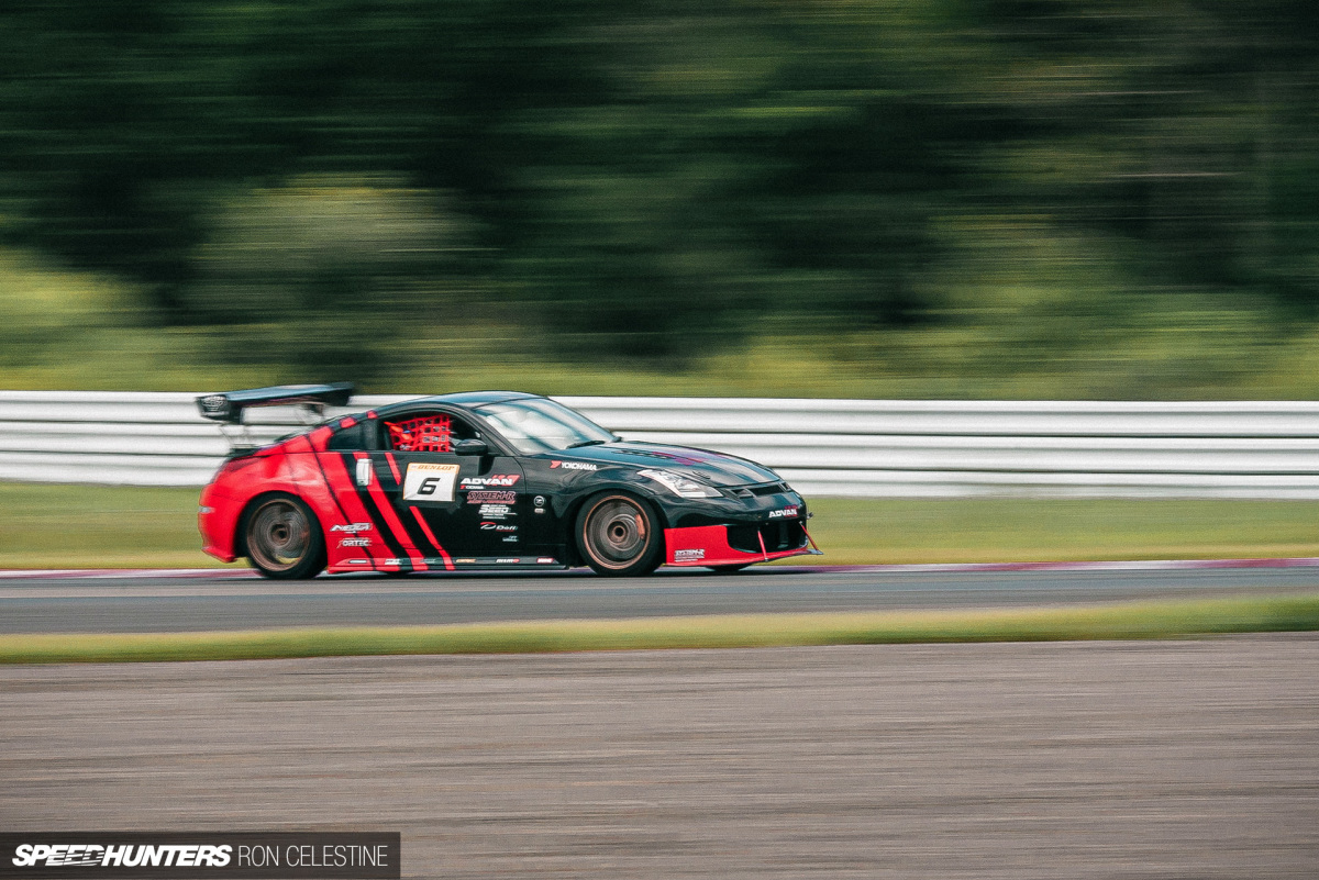Chicane_Speedhunters_Ron_Celestine_Wako_Endurance_Z34