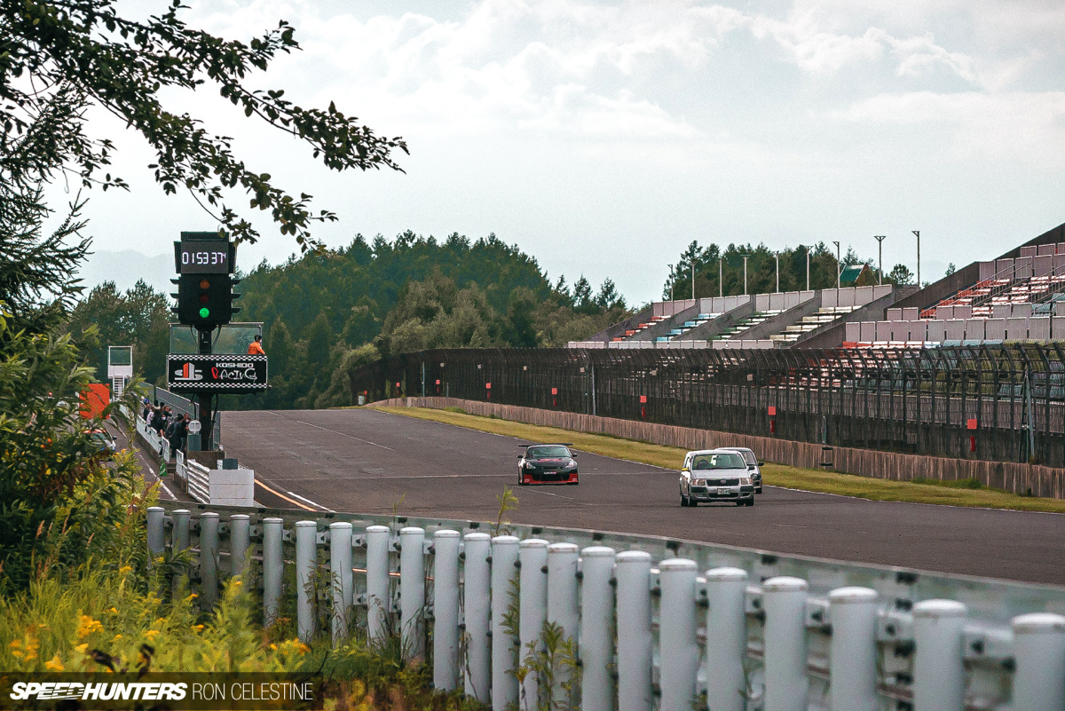 Mainstraight_Speedhunters_Ron_Celestine_Wako_Endurance