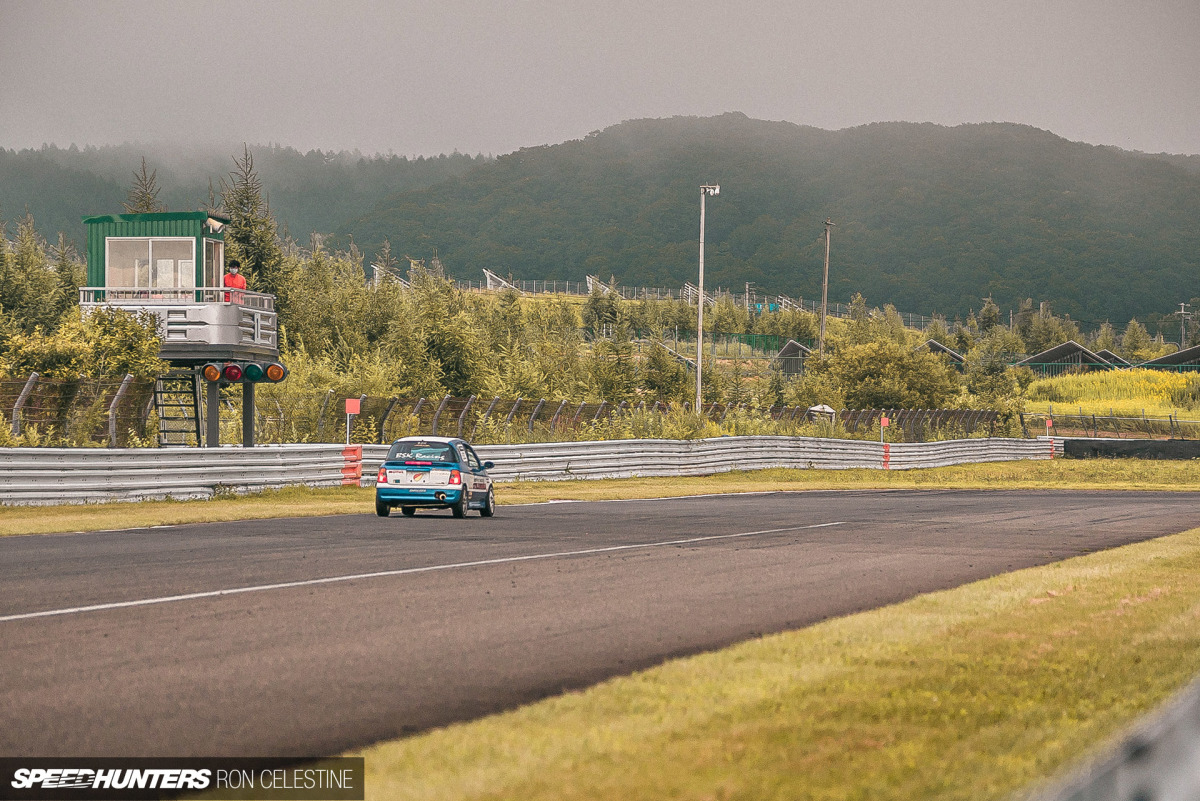Mainstraight_Speedhunters_Ron_Celestine_Wako_Endurance_1
