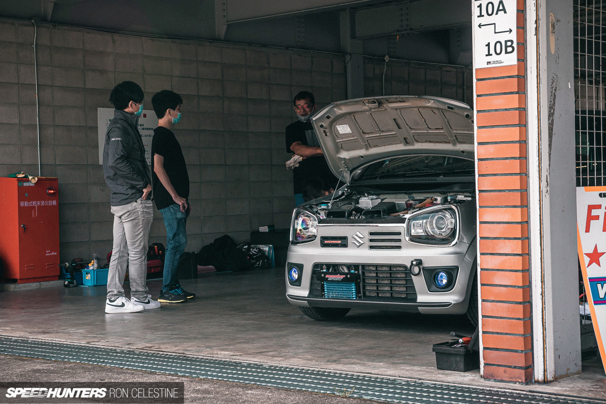 Speedhunters_Ron_Celestine_Wako_Endurance_Alto_Works