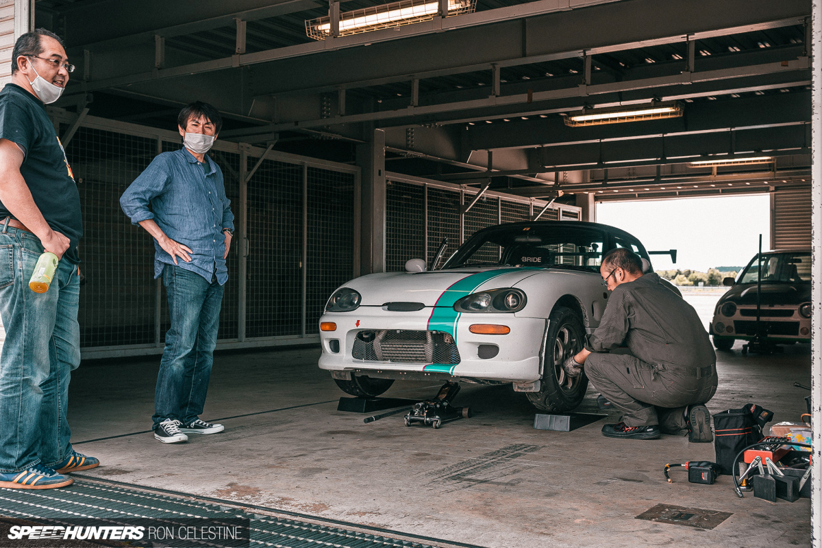 Speedhunters_Ron_Celestine_Wako_Endurance_Cappuccino