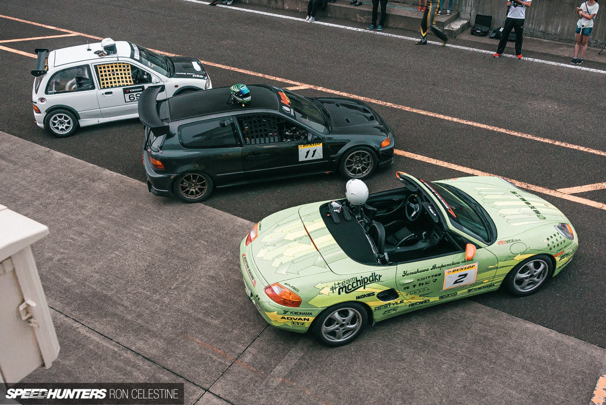 Speedhunters_Ron_Celestine_Wako_Endurance_Champions