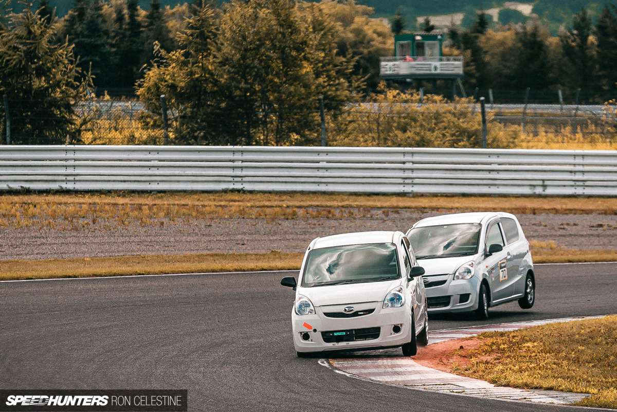 Speedhunters_Ron_Celestine_Wako_Endurance_Daihatsu_Kei