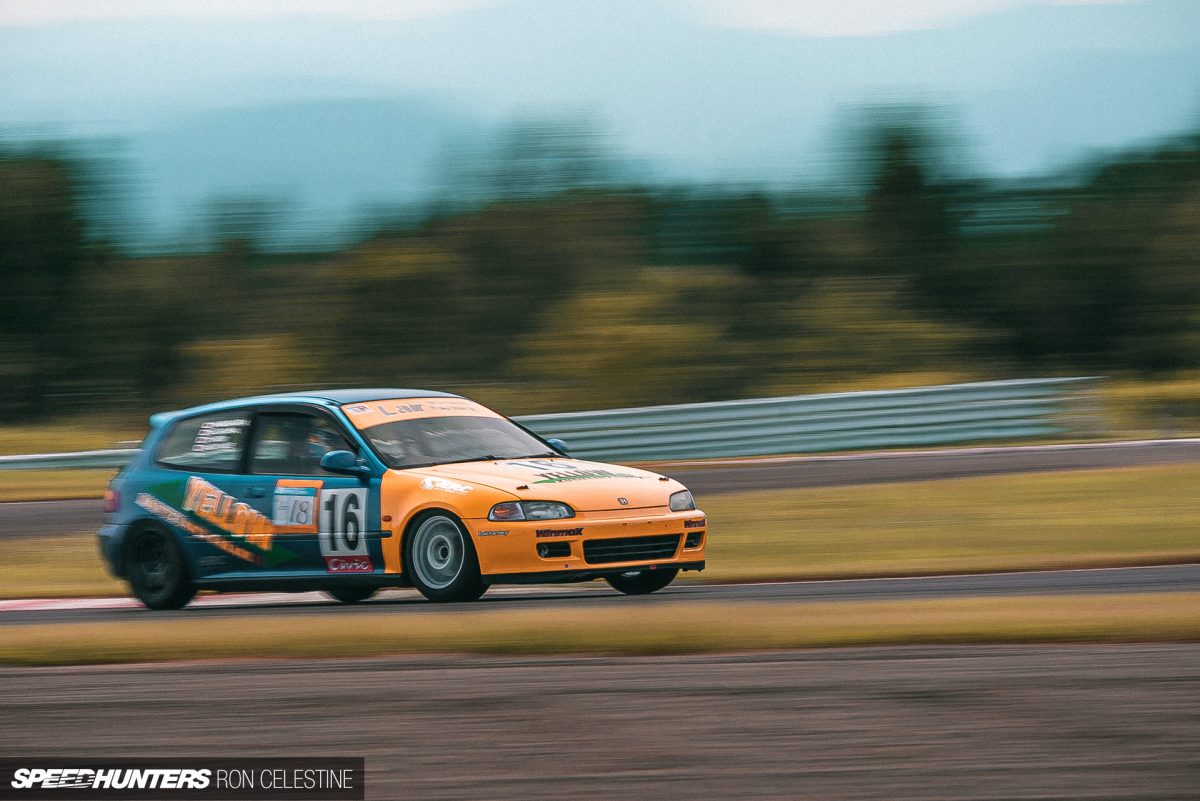 Speedhunters_Ron_Celestine_Wako_Endurance_Honda_Civic