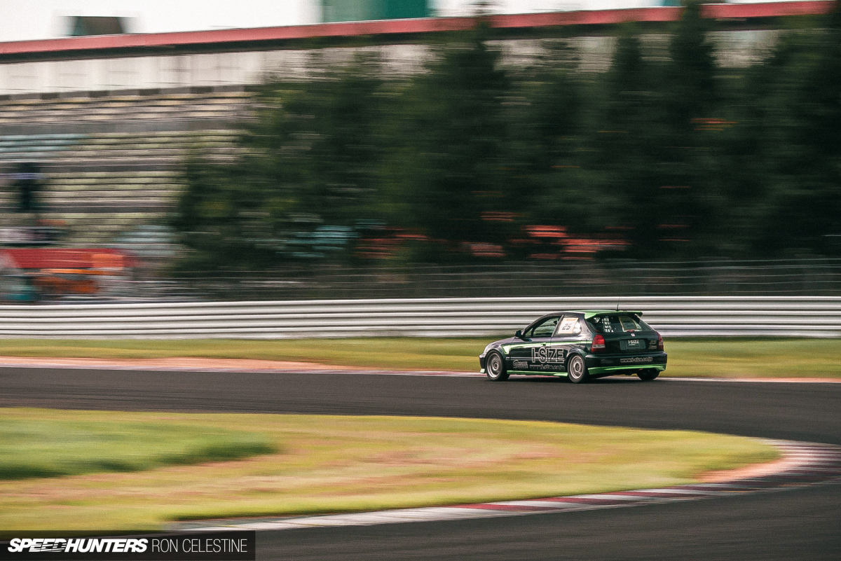 Speedhunters_Ron_Celestine_Wako_Endurance_Honda_Civic_1