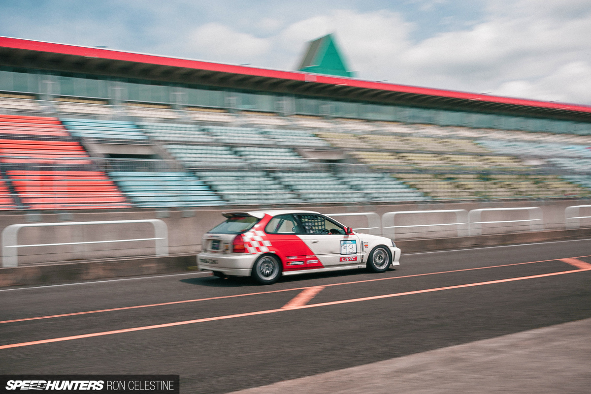 Speedhunters_Ron_Celestine_Wako_Endurance_Honda_Civic_2