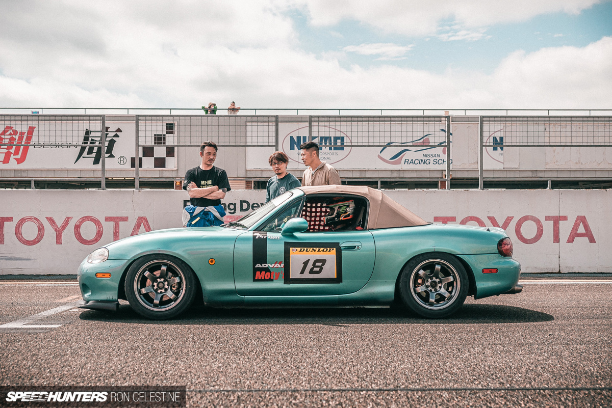 Speedhunters_Ron_Celestine_Wako_Endurance_Miata_1
