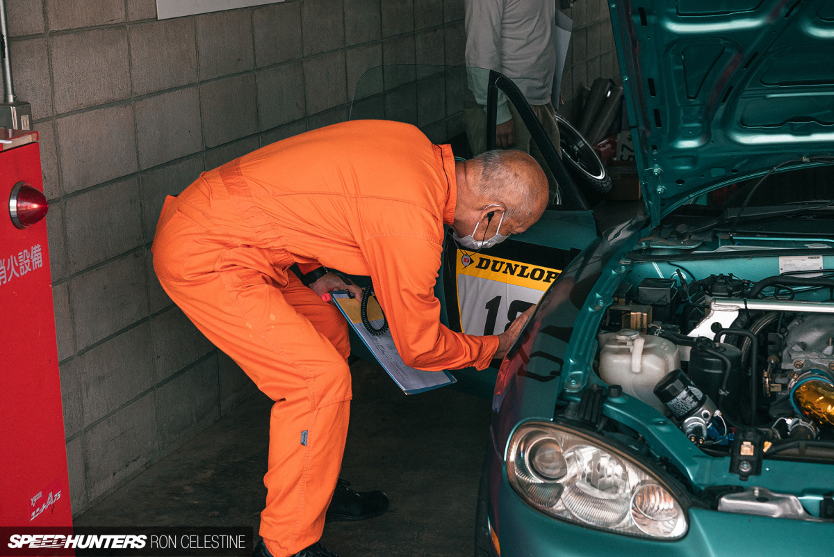 Speedhunters_Ron_Celestine_Wako_Endurance_Miata_2