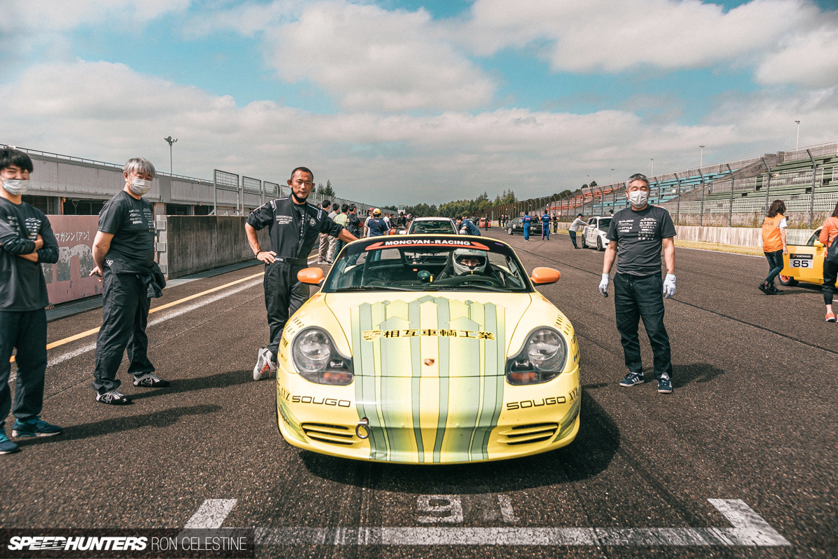 Speedhunters_Ron_Celestine_Wako_Endurance_Porsche_Boxer