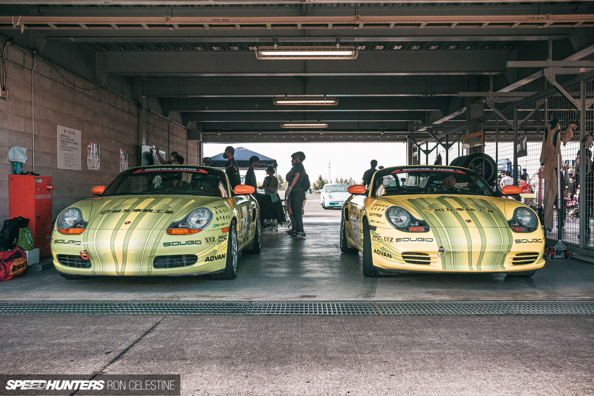 Speedhunters_Ron_Celestine_Wako_Endurance_Porsche_Boxer_1
