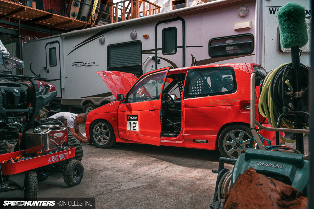 Speedhunters_Ron_Celestine_Wako_Endurance_Suzuki_Alto_11