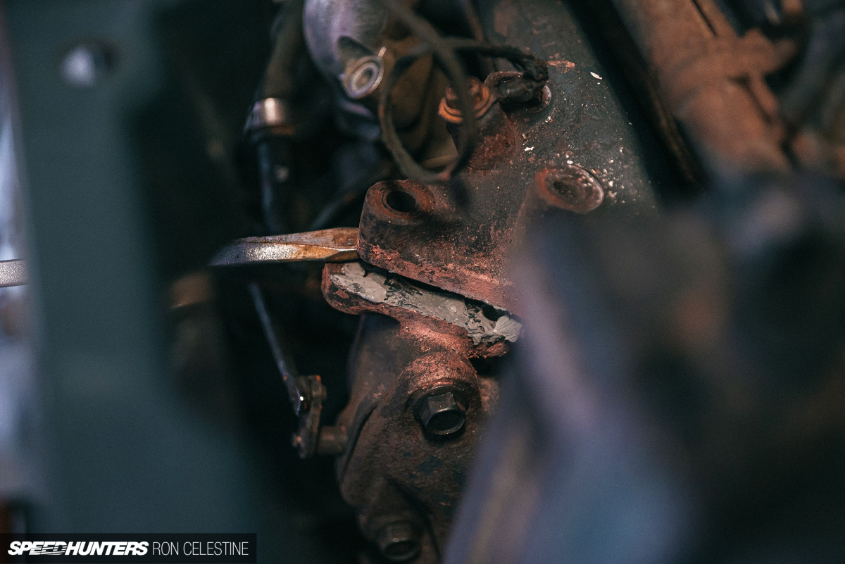 Speedhunters_Ron_Celestine_Wako_Endurance_Suzuki_Alto_12
