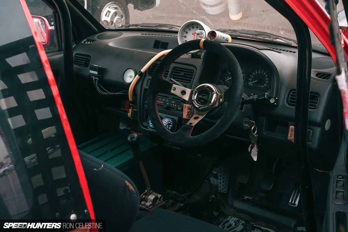 Speedhunters_Ron_Celestine_Wako_Endurance_Suzuki_Alto_17