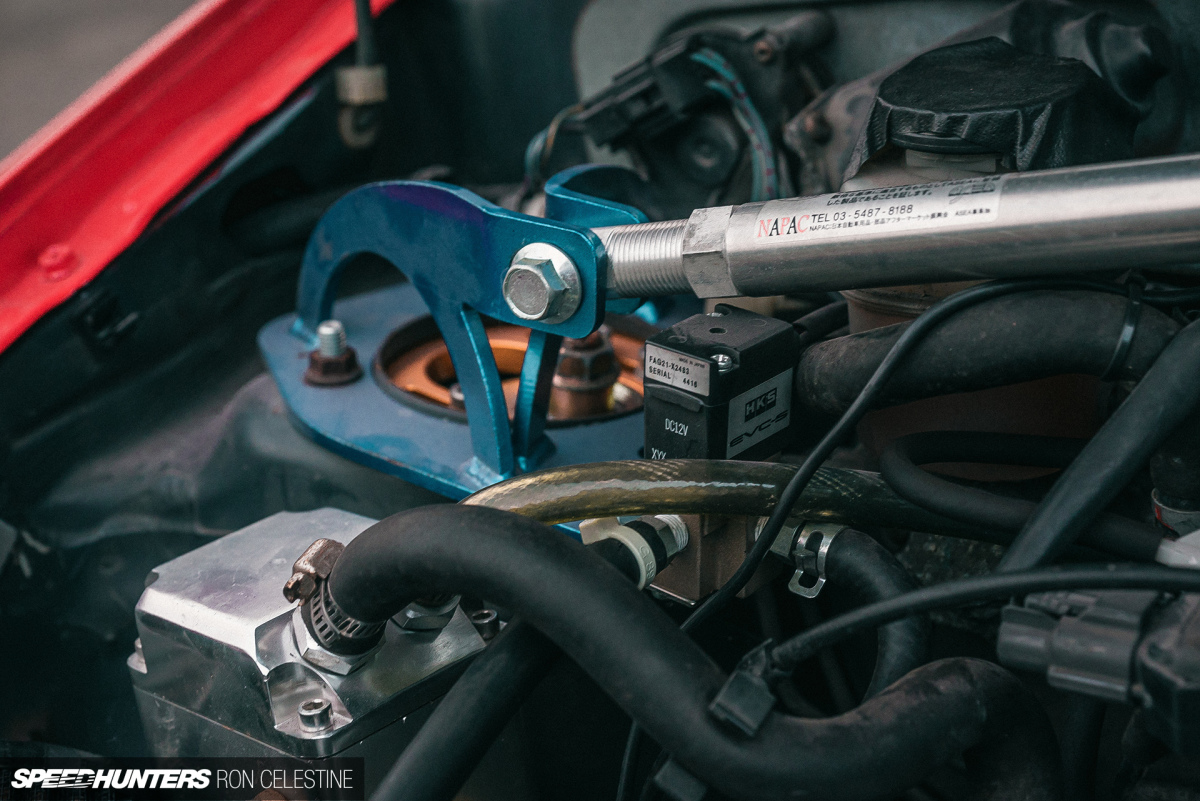 Speedhunters_Ron_Celestine_Wako_Endurance_Suzuki_Alto_2