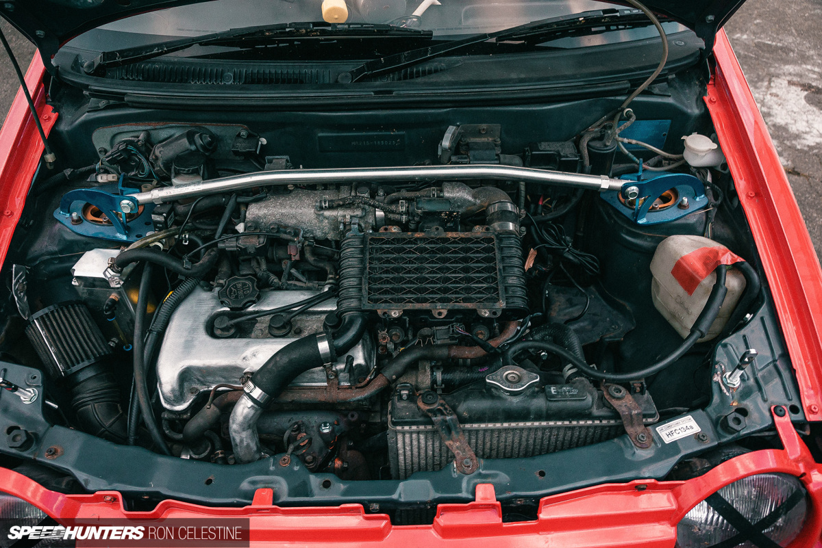 Speedhunters_Ron_Celestine_Wako_Endurance_Suzuki_Alto_3