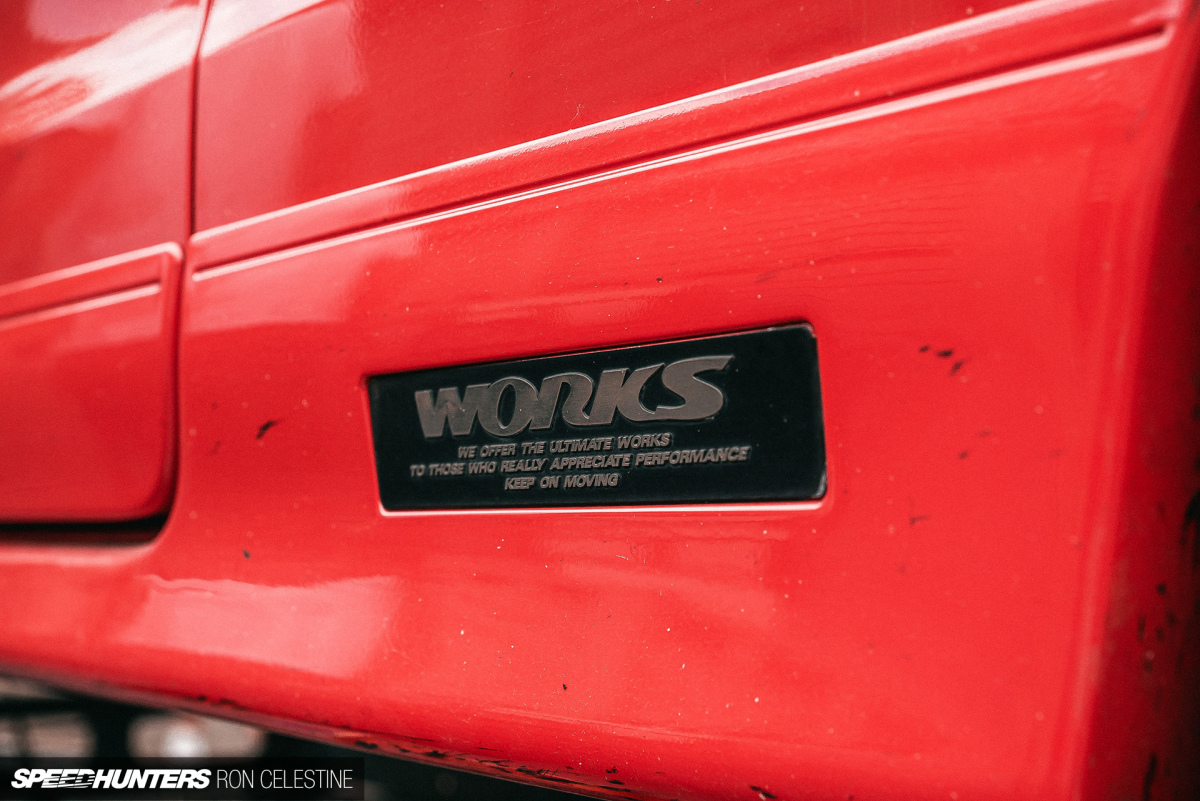 Speedhunters_Ron_Celestine_Wako_Endurance_Suzuki_Alto_4