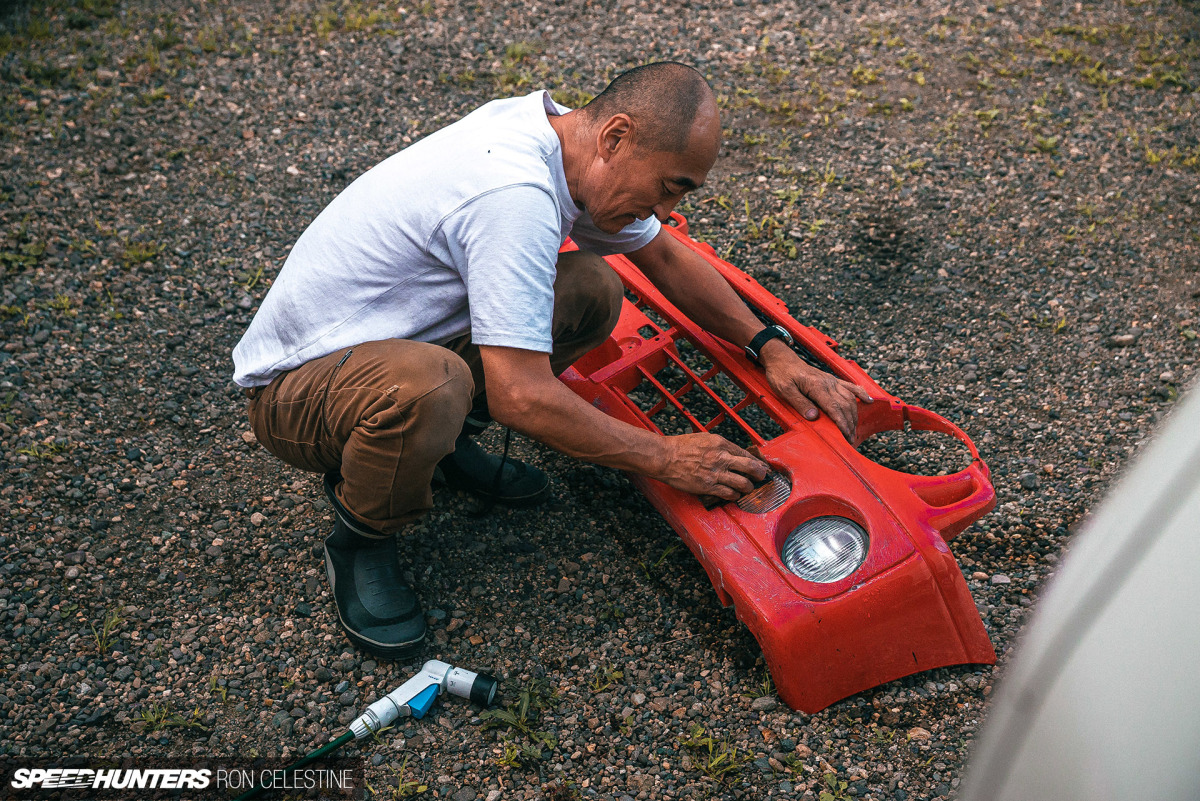 Speedhunters_Ron_Celestine_Wako_Endurance_Suzuki_Alto_5