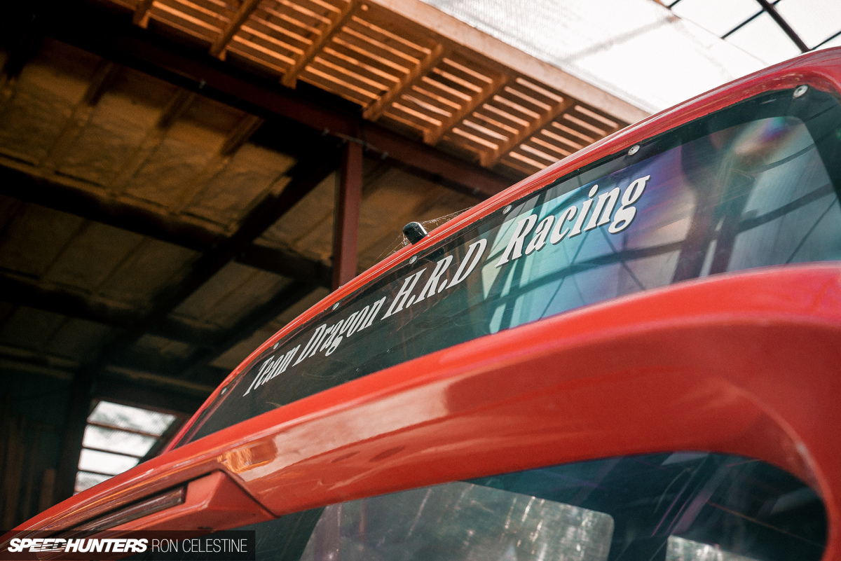 Speedhunters_Ron_Celestine_Wako_Endurance_Suzuki_Alto_9