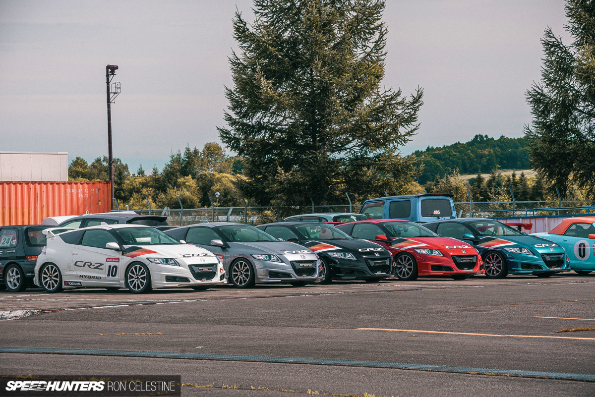 Speedhunters_Ron_Celestine_Wako_Endurance_Tokachi_Circuit_CRZ