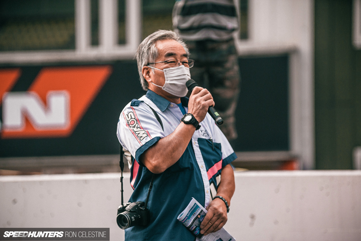 Speedhunters_Ron_Celestine_Wako_Endurance_Tokachi_Circuit_DriversBrief_2