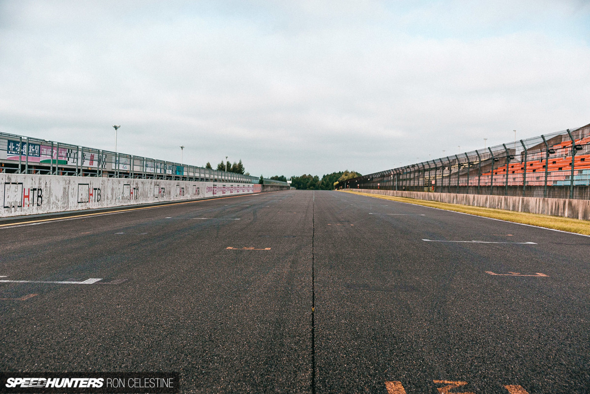 Speedhunters_Ron_Celestine_Wako_Endurance_Tokachi_Circuit_Main