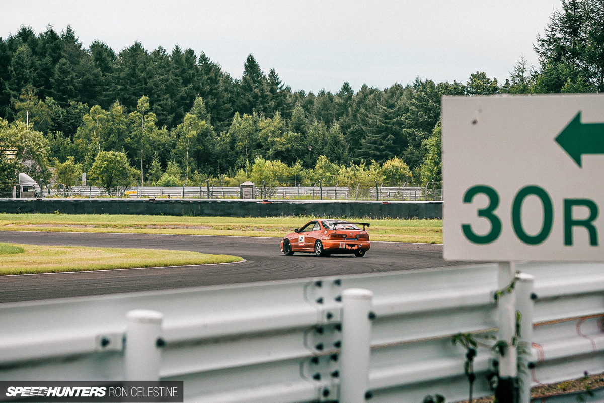 Turn4_Speedhunters_Ron_Celestine_Wako_Endurance_Integra