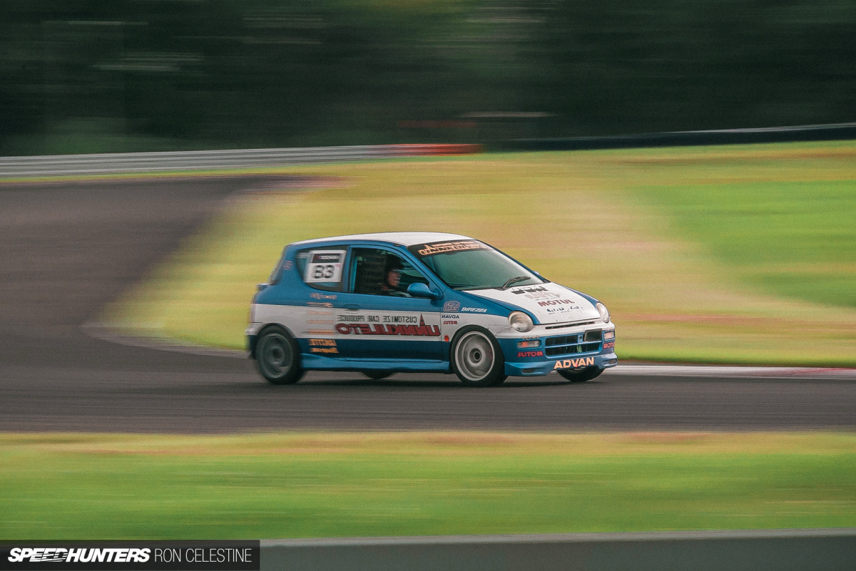 Turn4_Speedhunters_Ron_Celestine_Wako_Endurance_Kei