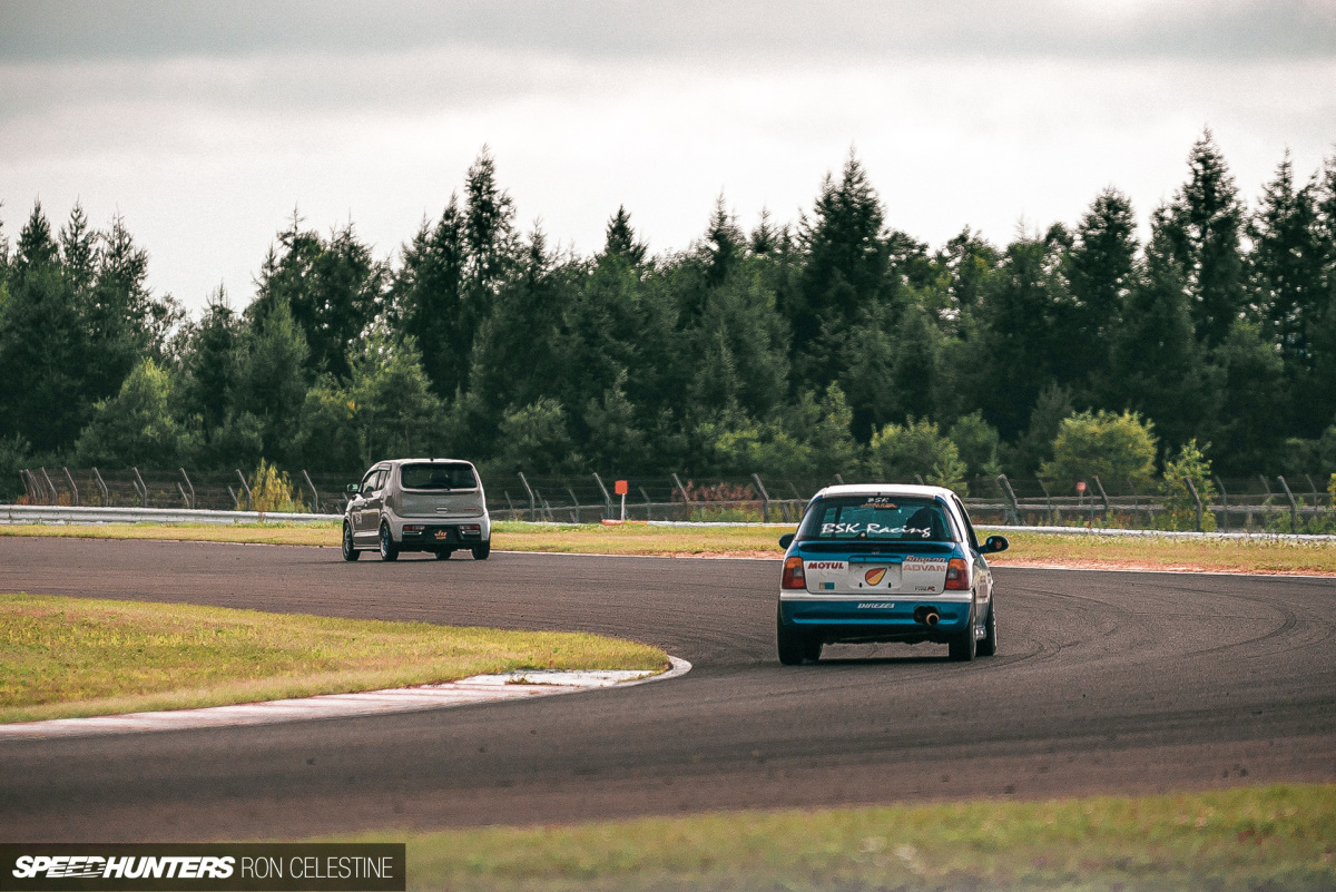 Turn5_Speedhunters_Ron_Celestine_Wako_Endurance_Alto_Kei