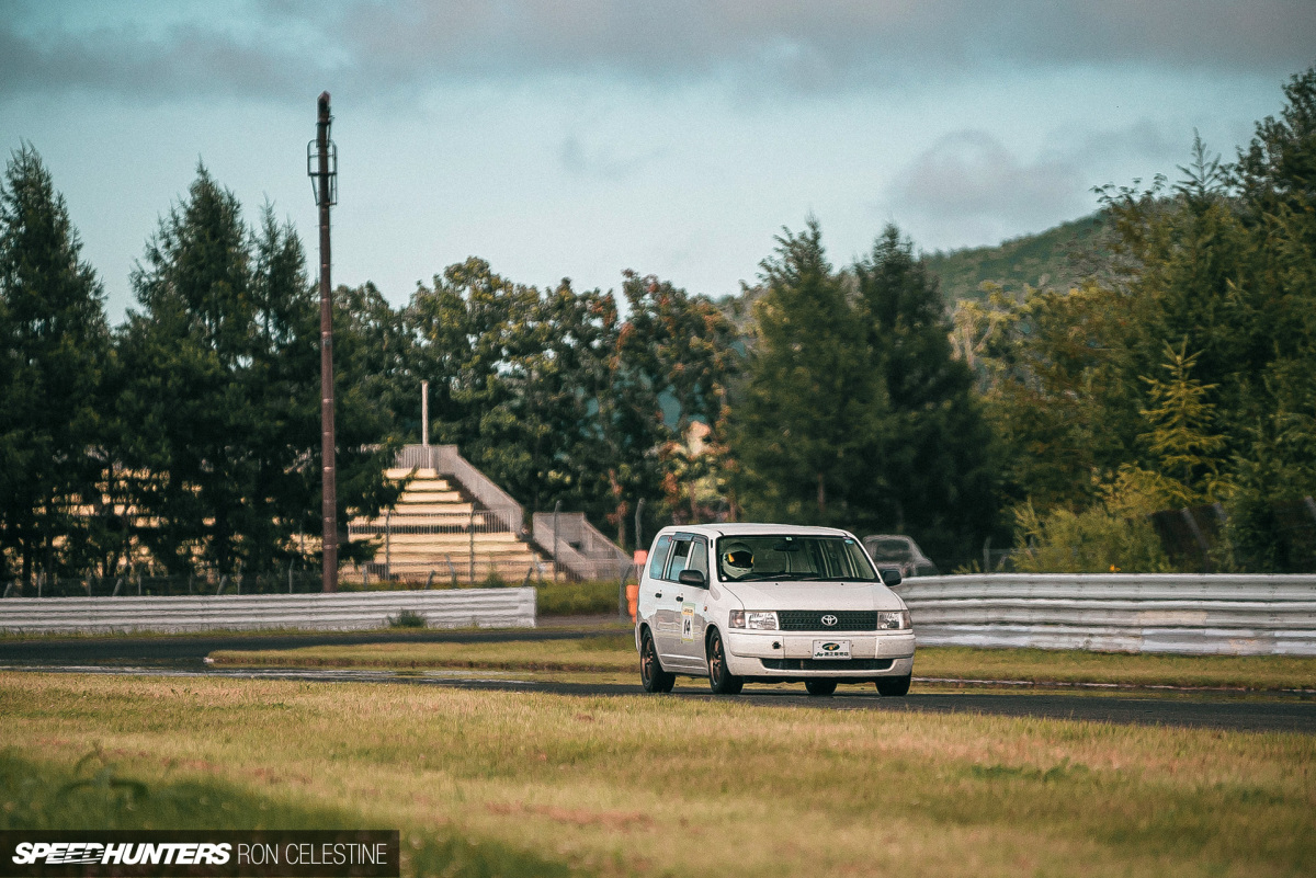 Turn5_Speedhunters_Ron_Celestine_Wako_Endurance_Probox